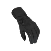 Luvas impermeáveis para motociclismo de senhora MACNA AXISTA RTX, pretas. – Maximomoto ES