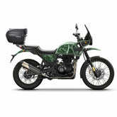 SHAD KIT TOP ROYAL ENFIELD HIMALAYAN 410 '21 – Maximomoto ES
