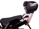 SHAD TOP MASTER KYMCO VITALITY 50 '13 – Maximomoto ES
