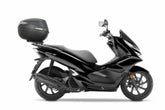 SHAD TOP MASTER HONDA PCX 125 '10-'20 – Maximomoto ES