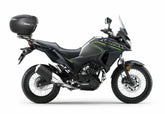SHAD TOP MASTER KAWASAKI VERSYS 300 X – Maximomoto ES