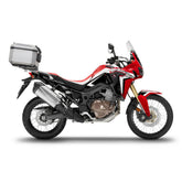 SHAD TOP MASTER CROSSTOURER-AFRICA TWIN – Maximomoto ES