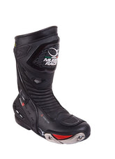 MUGENRACE BOT-MNR-1490 BOTAS SPHANTOM 2 NEGRO - BOTAS