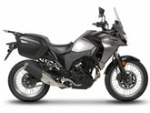 SHAD 3P SYSTEM KAWASAKI VERSYS 300 '17 – Maximomoto ES
