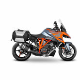 SHAD 3P SYSTEM KTM 1290 SUPER DUKE GT '24 – Maximomoto ES