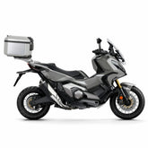 SHAD TOP KIT HONDA FORZA 750 '21/ X-ADV 750 '21 – Maximomoto ES