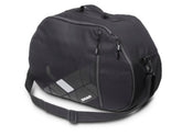 SHAD BOSSA INTERNAL SUITCASE – Maximomoto ES