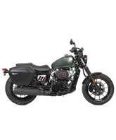 SHAD 3P SYSTEM HYOSUNG GV 125 AQUILA '18'19 – Maximomoto ES