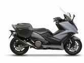 SHAD 3P SYSTEM KYMCO AK 550 '17 – Maximomoto ES