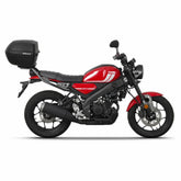 SHAD TOP MASTER YAMAHA XSR 155 2019 – Maximomoto ES