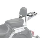 SHAD KIT TOP CUSTOM UNIVERSAL – Maximomoto ES