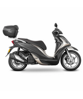 SHAD TOP MASTER MORBIDELLI SC 125 LX '24 – Maximomoto ES