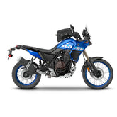 SHAD CLICK SYSTEM FAST TANK BAG TENERE 700 – Maximomoto ES