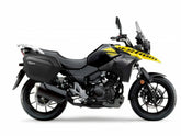 SHAD 3P SYSTEM V-STROM 250 '17 – Maximomoto ES