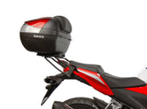 SHAD TOP MASTER HONDA CBR125/250 '11 – Maximomoto ES
