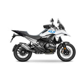 SHAD CLICK SYSTEM FAST TANK BAG BMW R 1300 GS – Maximomoto ES