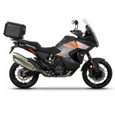 SHAD TOP MASTER KTM 1290 SUPER ADVENTURE '21 – Maximomoto ES