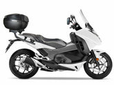 SHAD TOP MASTER HONDA INTEGRA 750 '16 – Maximomoto ES