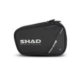 SHAD BOLSA PIERNA SL05 BAG – Maximomoto ES