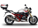 SHAD KIT TOP BMW R1200 R/RS '15 – Maximomoto ES