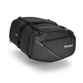 SHAD BIG SADDLE BAGS – Maximomoto ES