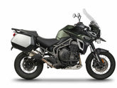 SHAD 3P SYSTEM TRIUMPH EXPLORER 1200 16' 17' – Maximomoto ES