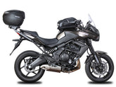 SHAD TOP MASTER KAWASAKI VERSYS 650 '10 – Maximomoto ES
