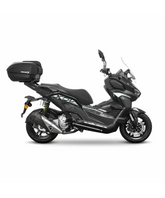 SHAD SR SIDE BAG HOLDER YAMAHA XSR 700´17 – Maximomoto ES