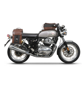 SHAD SR SIDE BAG H.ROYAL ENFIELD INTERCEPTOR 650 '19 – Maximomoto ES