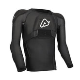 ACERBIS BODY ARMOR FLUX AIR KID – Maximomoto ES