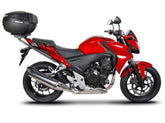 SHAD TOP MASTER HONDA CB500F/CBR500R '14 – Maximomoto ES