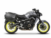 SHAD 3P SYSTEM YAMAHA MT 09'17 – Maximomoto ES
