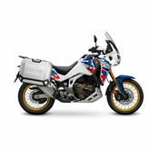 SHAD 4P SYSTEM HONDA CRF 1100 L AFRICA TWIN ADV.SPORT '20 – Maximomoto ES