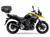 SHAD TOP MASTER SUZUKI V-STROM 250'17 – Maximomoto ES