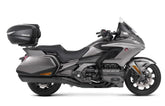 SHAD TOP MASTER HONDA GL 1800 GOLDWING'18 – Maximomoto ES