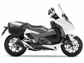 SHAD 3P SYSTEM HONDA INTEGRA 750 '16-'17 – Maximomoto ES