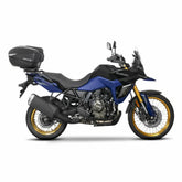 SHAD TOP MASTER SUZUKI V-STROM 800 FROM '23 – Maximomoto ES