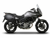 SHAD 3P SYSTEM SUZUKI V-STROM 650 '13-'16 – Maximomoto ES