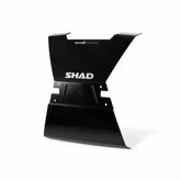 SHAD COVER SH38X L/R WHITE – Maximomoto ES