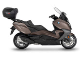 SHAD TOP MASTER BMW C 650 GT '12 – Maximomoto ES