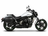 SHAD 3P SYSTEM KAWASAKI VULCAN S 650 '15 – Maximomoto ES