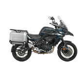 SHAD 4P SYSTEM BENELLI TRK 502X '18 – Maximomoto ES