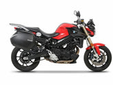 SHAD 3P SYSTEM BMW F800R '17 – Maximomoto ES