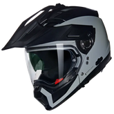 Capacete de moto Nolan N70-2X06 Noble Classic 304 Adventure – Maximomoto ES