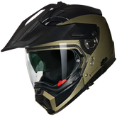 Capacete de moto Nolan N70-2X06 Classic Noble 314 Adventure – Maximomoto ES