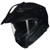 Capacete de aventura para moto Nolan X-552 Ultra Carbon Triplonero 323 – Maximomoto ES