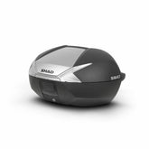 SHAD COLOR LID NEW TITANIUM SH47 – Maximomoto ES