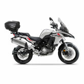 SHAD TOP MASTER BENELLI TRK 502´17 – Maximomoto ES