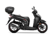 SHAD TOP MASTER HONDA SH 300 '19-'20 – Maximomoto ES
