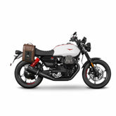 SHAD MR. SIDE BAG MOTO GUZZI V7 STONE 850 '23 – Maximomoto ES